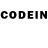 COCAIN 99% Djazi