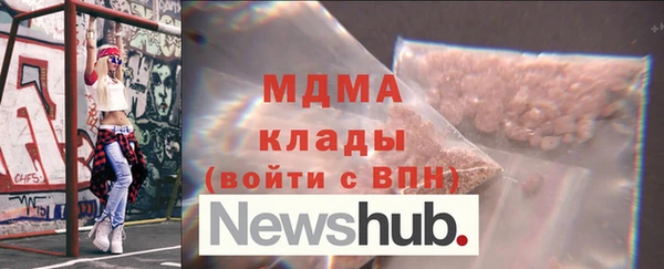 apvp Инта