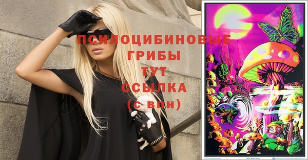 кокаин премиум Каменск-Шахтинский