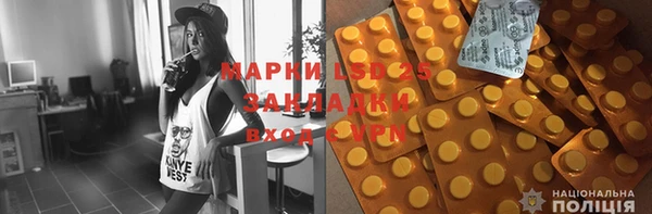 прущие грибы Карталы
