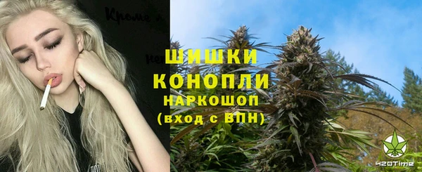 прущая мука Каменногорск