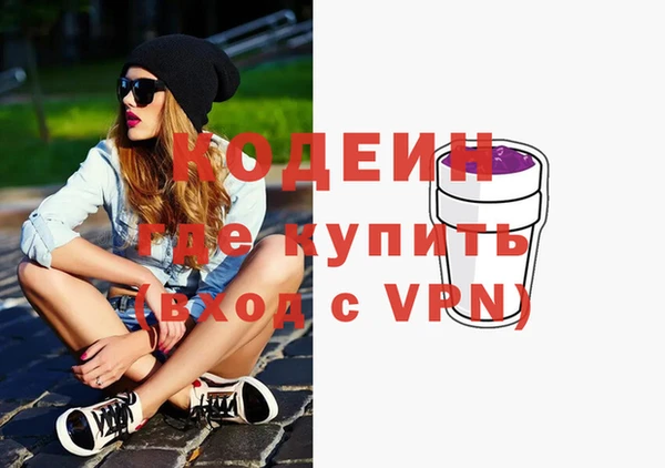 прущие грибы Иннополис