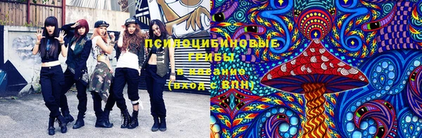 кокаин перу Касимов